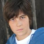 Jacob Brown