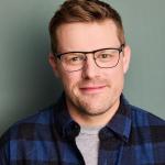 Jacob Craner