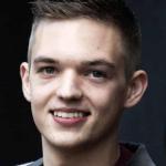 Jacob Ditlev