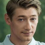 Jacob Erftemeijer
