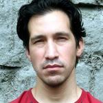 Jacob Garcia