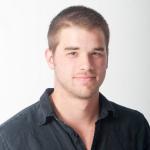 Jacob Grubb