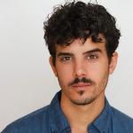 Jacob Guzman