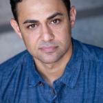 Jacob Hashem