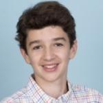 Jacob Horsley