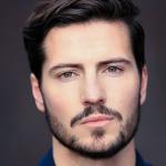 Jacob Ifan