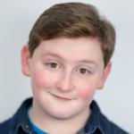 Jacob Mackinnon