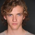 Jacob Melton