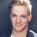 Jacob Nichols