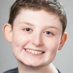 Jacob Resnikoff