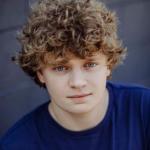 Jacob Rhodes