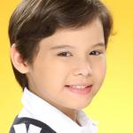 Jacob Rica