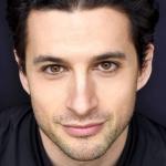 Jacob Richter