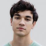 Jacob Rodriguez