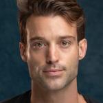 Jacob Taylor