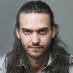 Jacob Tazelaar