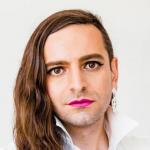 Jacob Tobia