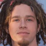 Jacob Underwood