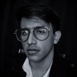 Jacob Vargas Gonzalez