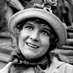 Jacoba Jessen