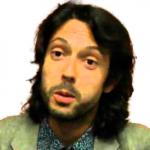 Jacobo Martínez