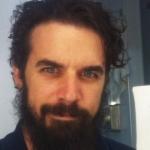 Jacobo Muñoz