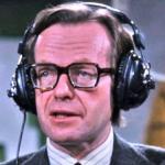 Jacobo Zabludovsky