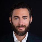 Jacopo Menicagli