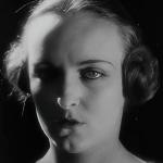 Jacqueline Blanc