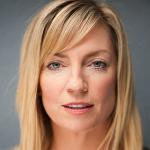 Jacqueline Brennan