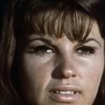 Jacqueline Cole