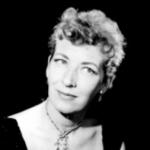 Jacqueline Evans