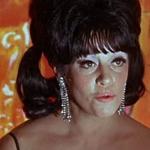 Jacqueline Fontaine