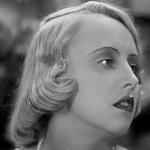 Jacqueline Francell