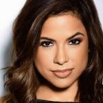 Jacqueline Grace Lopez