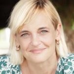 Jacqueline Heinze