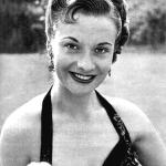 Jacqueline Hill