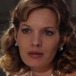 Jacqueline Kerry