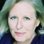 Jacqueline King