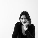Jacqueline Lentzou