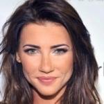 Jacqueline MacInnes Wood