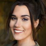 Jacqueline Marie Alberto