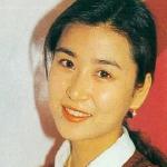 Jacqueline Ng