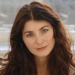 Jacqueline Pennewill