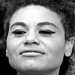 Jacqueline Sieger
