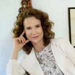 Jacqueline Sperandio