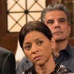 Jacqueline Torres