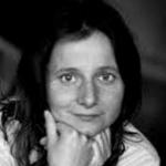 Jacqueline van Vugt