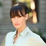 Jacquelyn Dowsett