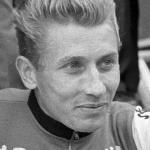 Jacques Anquetil